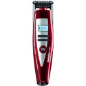Электронный триммер BABYLISS Е870XЕ