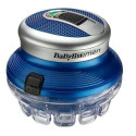 Машинка для стрижки BABYLISS Е940ХЕ
