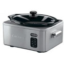 Духовка CUISINART PSC650E