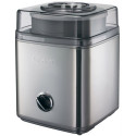 Мороженица CUISINART ICE30BCE