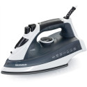 Утюг 2400 Вт SEVERIN ST3237
