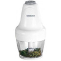 Измельчитель 260 Вт SEVERIN ST3861