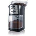 Кофемолка 100 Вт SEVERIN ST3874