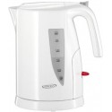 Чайник 1,5 л, 2200 Вт IDEEO 924