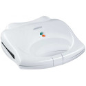 Тостер 750 Вт IDEEO 927