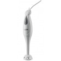 Блендер 200 Вт IDEEO 931