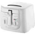 Фритюрница 2,5 л. 1800 Вт IDEEO 941