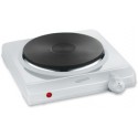 Электроплита 1500 Вт IDEEO 945