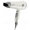 Фен 2000 Вт IDEEO 960