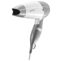 Фен 1100 Вт IDEEO 961