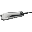 Машинка для стрижки IDEEO 965