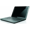 Нетбук Lenovo S205, 11.6" HD (1366x768) LED Glare, AMD Brazos Dual-Core E-300 1.3 GHz, 2 GB (2x1) DDR3, HDD 500 GB 5400 rpm, Radeon HD 6310M, HDMI, 100Mbit NIC, 802.11bgn, Bluetooth, 3x USB, Card Reader, 0.3MP Webcam, DOS, 6-cell