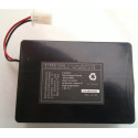 Battery KL280 for Fusion Splicer