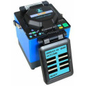 Fusion Splicer KL280