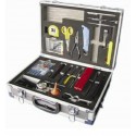 Optical tool box KL08A