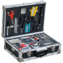 Optical tool box KL08C