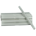 Fiber protection sleeve (24 pcs), HS9058