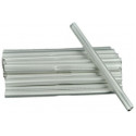 Fiber protection sleeve, 60mm, (200 pcs)