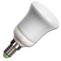LE R5008142 Reflector 8W E14 2700K