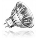 LE MR16 35W 12V, GU5.3, 3000K