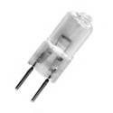 LE JC G4 20W 12V, G4, 3000K