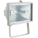 HF150W Галогенный прожектор 150W, белый