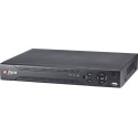 Видеорегистратор DH-DVR0404LE-A (4 видео, 4 аудио; H.264; запись: CIF REAL-TIME(100к/с_358x288)+1 канал D1 REAL-TIME(25к/с_704х576); VGA; HDMI; удалённый просмотр с мобильного телефона, iPhone, iPad, Android, IE, мульти CMS(до 192х камер на одном компьюте