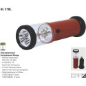 HL318L LANTERNA LED