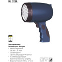 HL325L LANTERNA LED