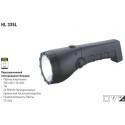 HL335L 1W POWERLED LANTERNA