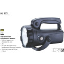 HL337L 3W POWERLED LANTERNA