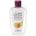 ДЕТСКОЕ МАСЛО ДЛЯ ТЕЛА 250ML