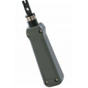 Impact and Puntch Down Tool grey