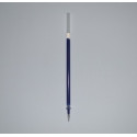 Стержень шариковый Montex Habit синий