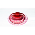 Suzeta din silicon cu ice-gel Nuby, 0-6 luni 5937M