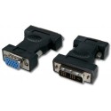 Adapter DB15F TO DVI M, DG2006B