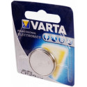 Varta Professional Lithium CR2430, 3V, Blister*1, 24.5mm