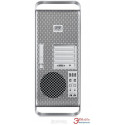 Apple Mac Pro A1289