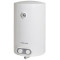 Бойлер ELECTROLUX EWH-80 Magnum