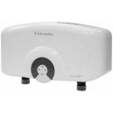 Проточный водонагреватель ELECTROLUX Smartfix 5,5 TS (6 pcs in it)