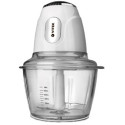 Чоппер VITEK VT-1641