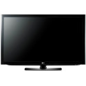 LCD телевизор LG 37LK430