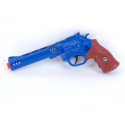 Pistol pentru copii 6266