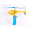 Elicopter 6282