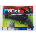 Pistol pentru copii 6322
