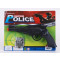 Pistol pentru copii 6322