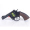 Pistol pentru coipii 6374