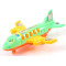 Avion cu frictiune 6473
