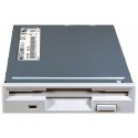 FDD 3,5" 1.44 MB Mitsumi Slim FDD