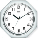 ORPAT №1217